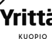 Yrittäjät Kuopio