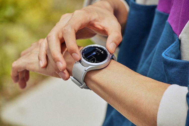 basura cinta juntos Google Pay tulee ensimmäisiin älykelloihin Suomessa – Mobiilimaksun turvallisuutta lisätään näppärällä ominaisuudella - Yrittajat.fi basura cinta juntos Google Pay tulee ensimmäisiin älykelloihin Suomessa – Mobiilimaksun turvallisuutta lisätään näppärällä ominaisuudella - Yrittajat.fi