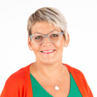 Heli Peltola