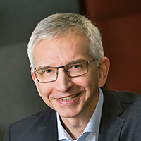Janne Vuorinen