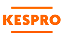 Kespro