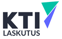 KTI Laskutus