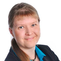Maria Virtanen