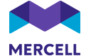 Mercell