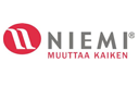 Muuttopalvelu niemi