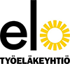 Elon logo