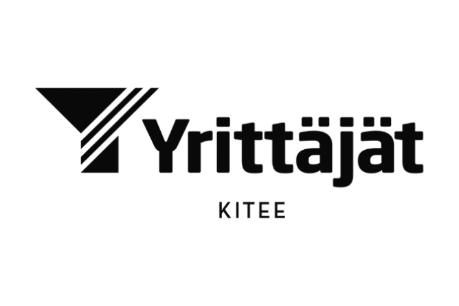 Kiteen Vuoden Yrittäjä 2022