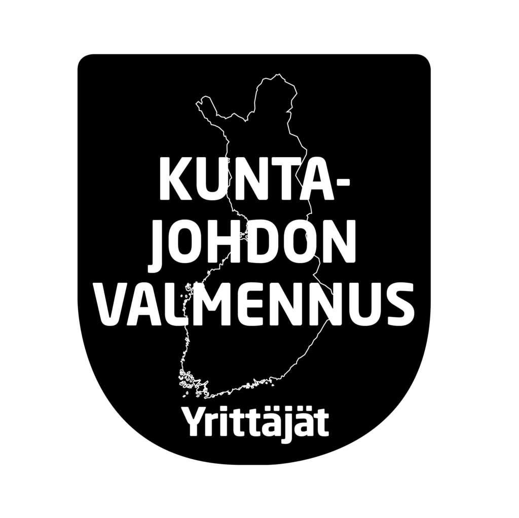 Kuntatunnus
