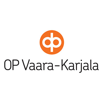 OP_Vaara-Karjala_pysty