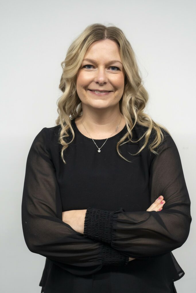 Espoon Yrittäjien hallitus Yrittajat.fi(03)