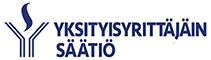 Yksityisyrittäjäin säätiö
