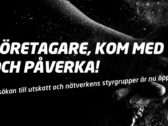 Nätverken