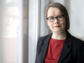 Sanna-Mari Jyräkoski