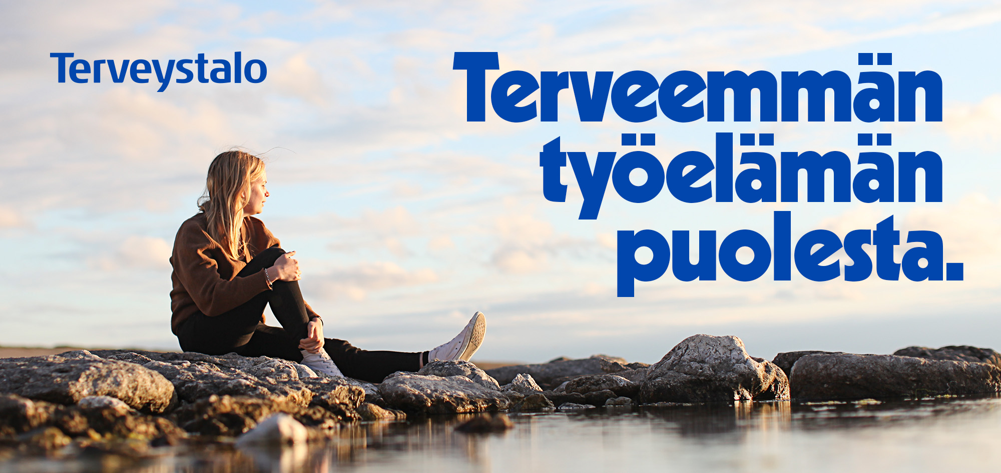www.yrittajat.fi