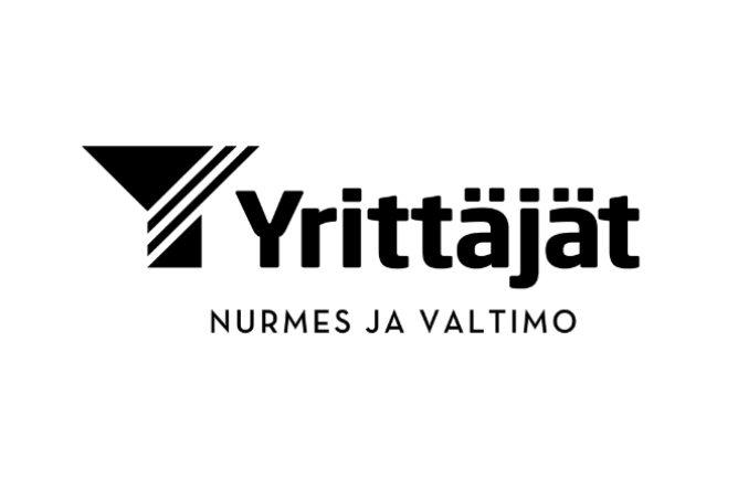 Nurmeksen & Valtimon Vuoden Yrittäjät 2022