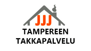 Tampereen Takkapalvelu