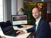 Bastiaan Anthonie Baaij