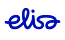 Elisan logo