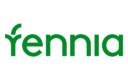 Fennian logo.