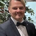 Hannu K. Mattila