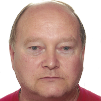 Kai Vikkula