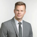 epy lähitapiola kari niemelä