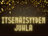 epy itsenäisyyden juhla