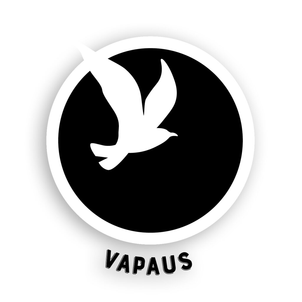 Paikallinen sopiminen – Vapaus