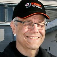 Pertti Oittinen