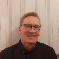 Polonen Juha