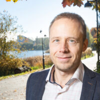Rauno Hietanen