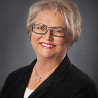 Ritva Tiainen