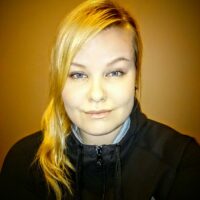 Sanna Kortteus