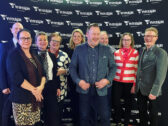 Satakunnan Yrittäjien hallitus 2022-2023