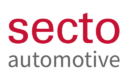 Secton logo.