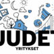 uudet yritykset