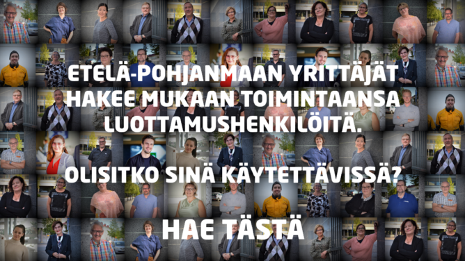 epy luottarihaku