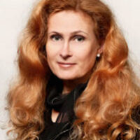 Merja Petäjä