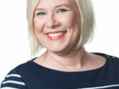 Mirka Lahti