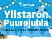 SeinäjoenYrittäjät_puurojuhla
