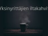 yy iltakahvit epy
