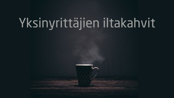 yy iltakahvit epy
