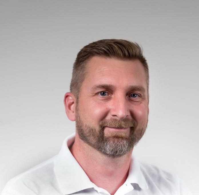 Hallituksen jäsen