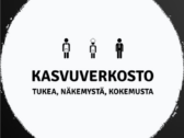 Kasvuverkosto