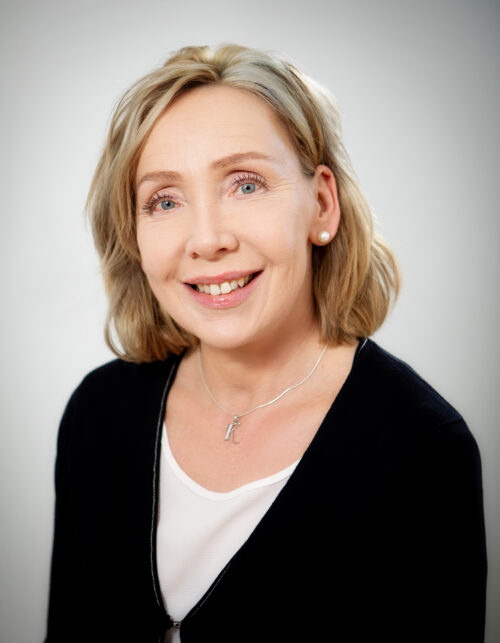 Sihteeri