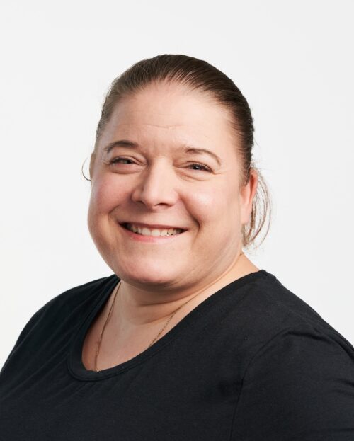 Hallituksen jäsen