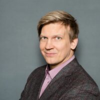 AntonPalmu