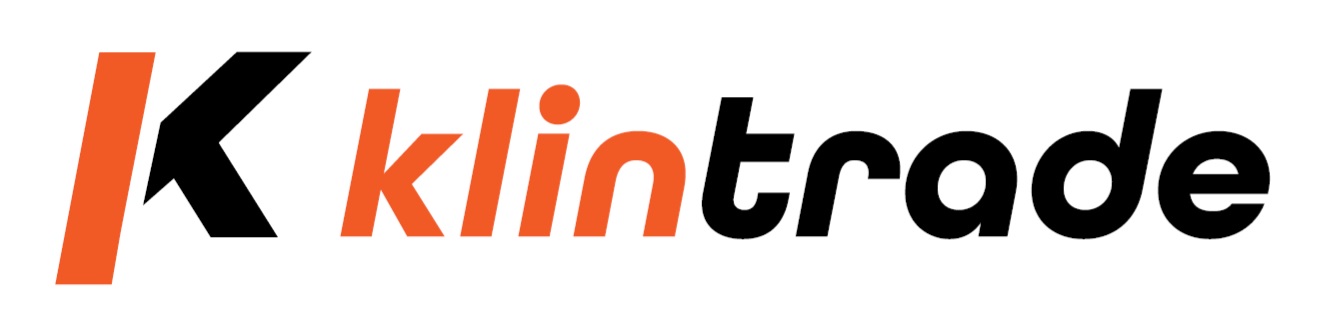 Klintrade Oy - Yrittajat.fi