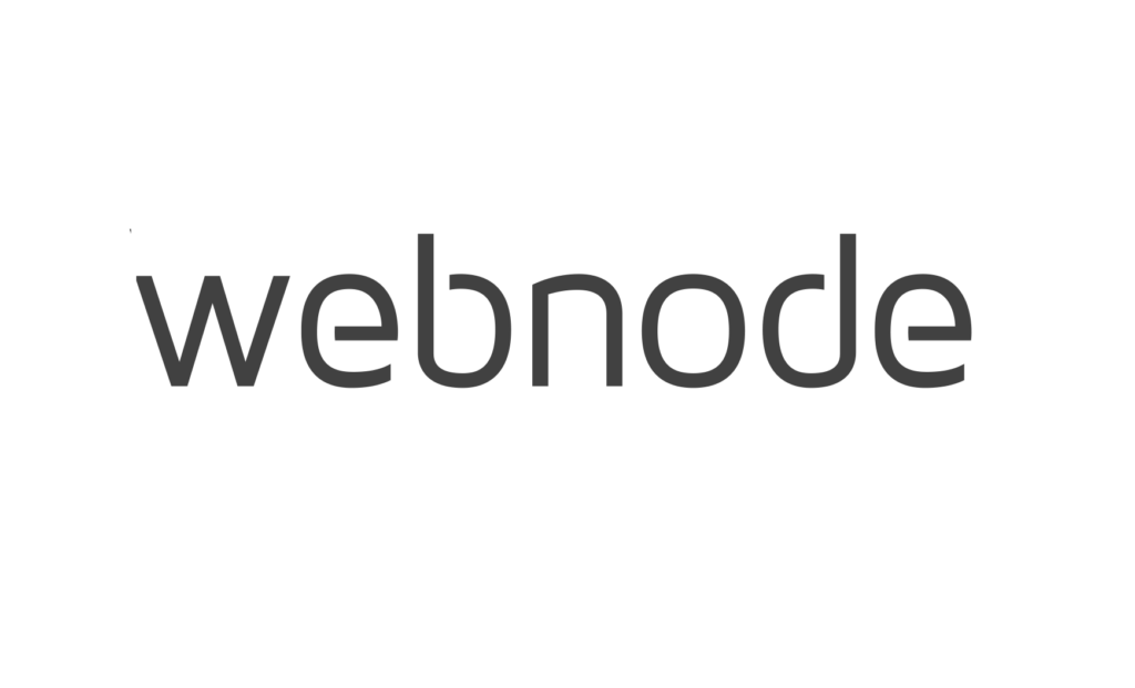 Webnode