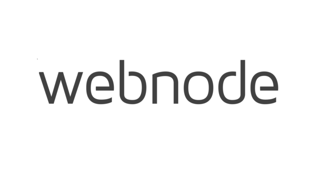 Webnode